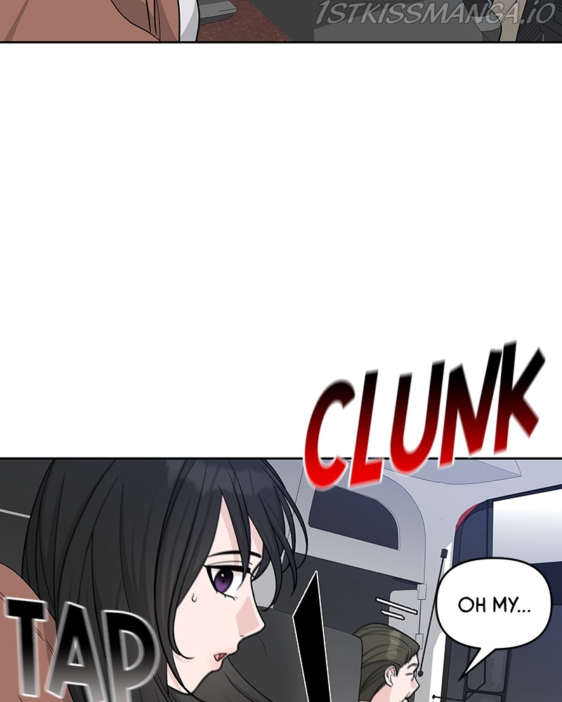 Exchange Student Chapter 19 - page 112