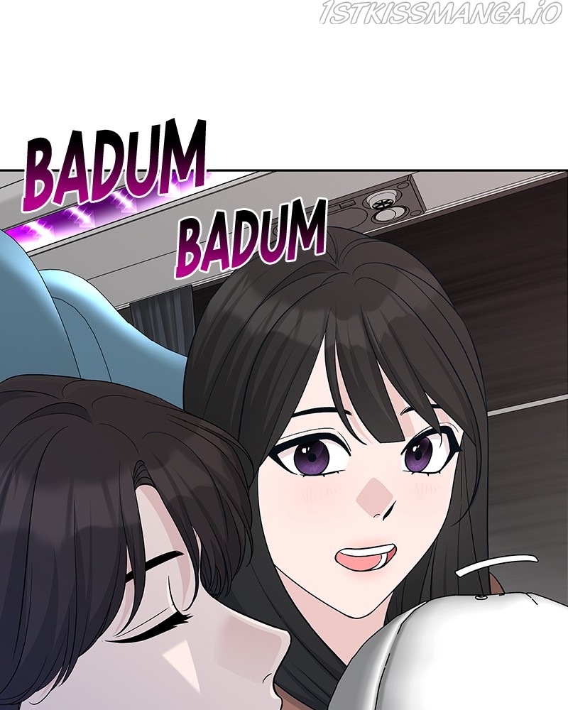Exchange Student Chapter 19 - page 121