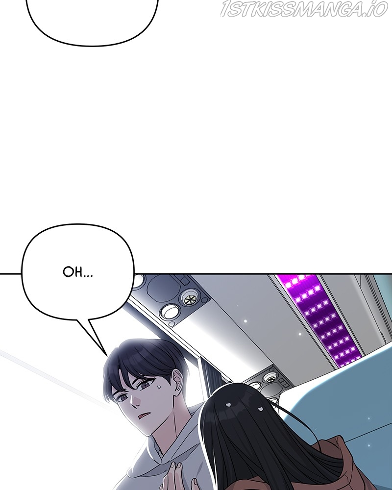 Exchange Student Chapter 19 - page 125