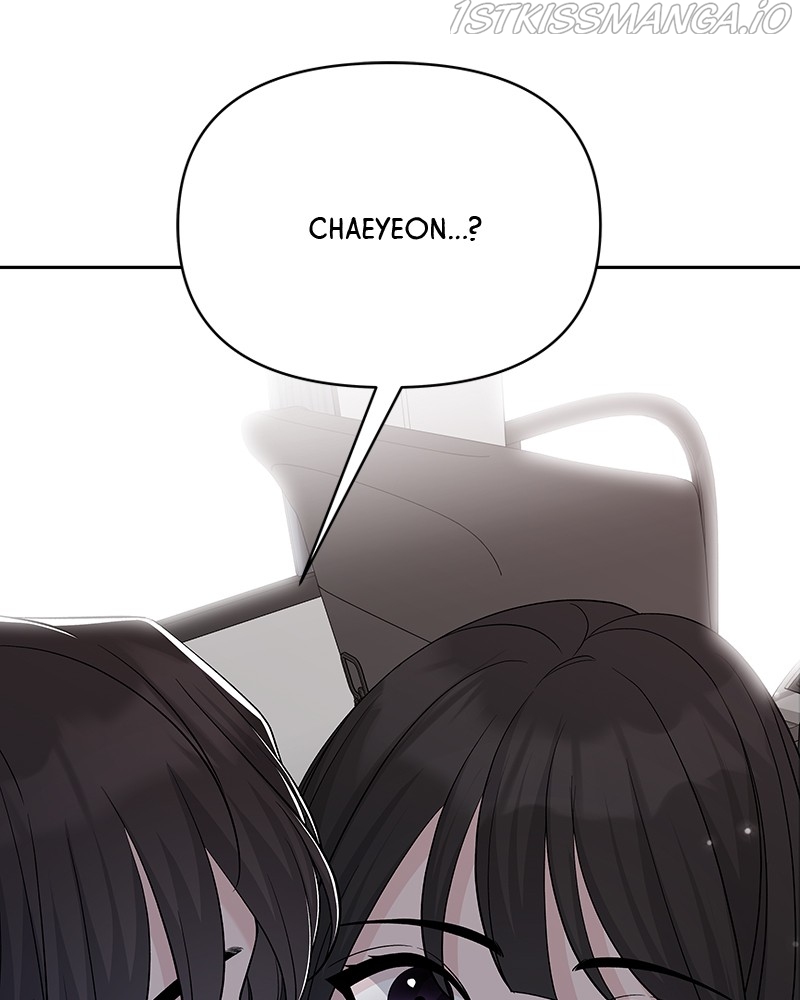 Exchange Student Chapter 19 - page 127