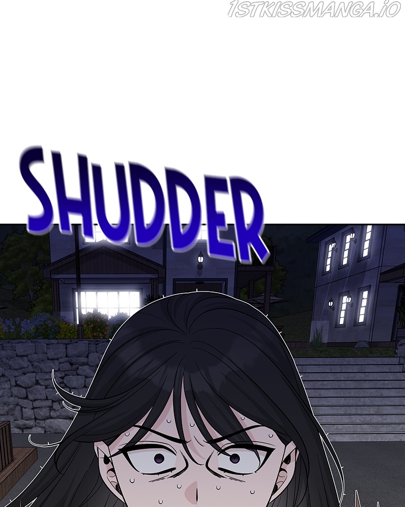 Exchange Student Chapter 19 - page 13