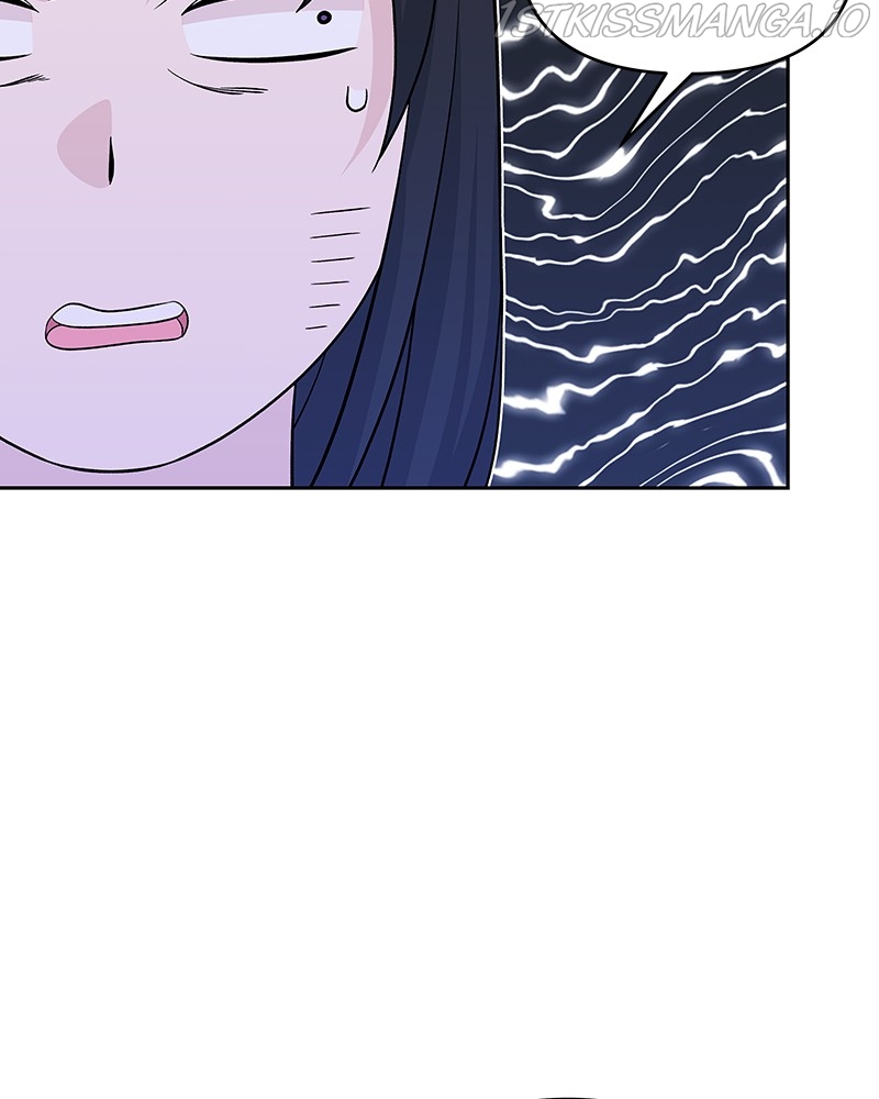 Exchange Student Chapter 19 - page 39