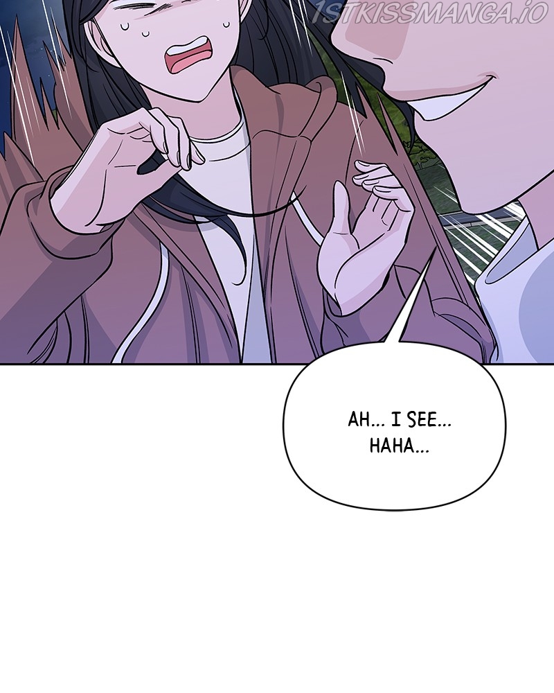 Exchange Student Chapter 19 - page 44