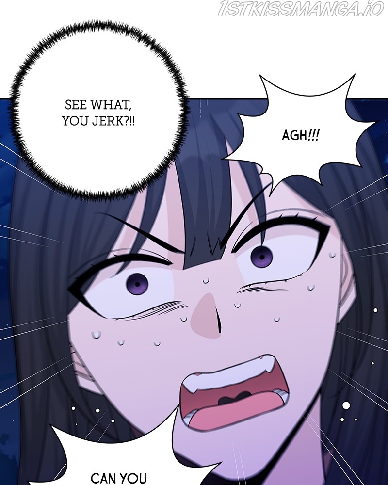 Exchange Student Chapter 19 - page 46