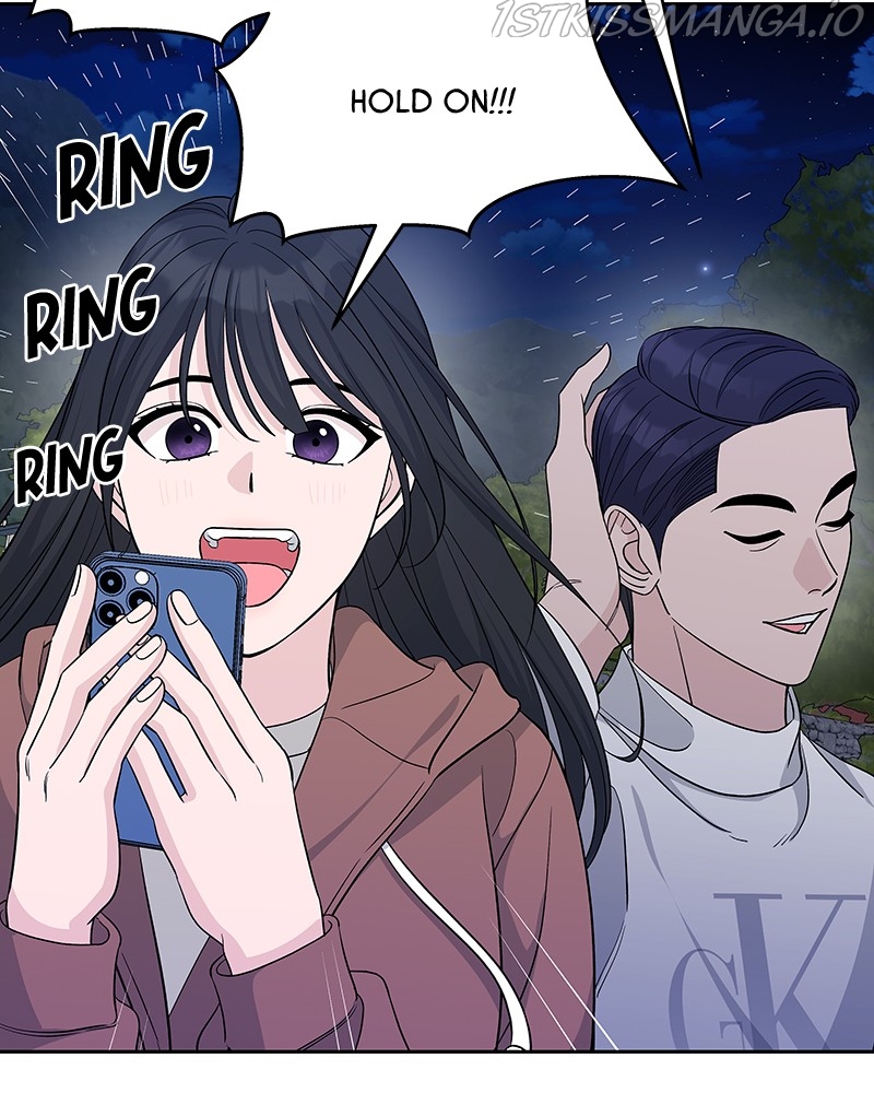 Exchange Student Chapter 19 - page 69