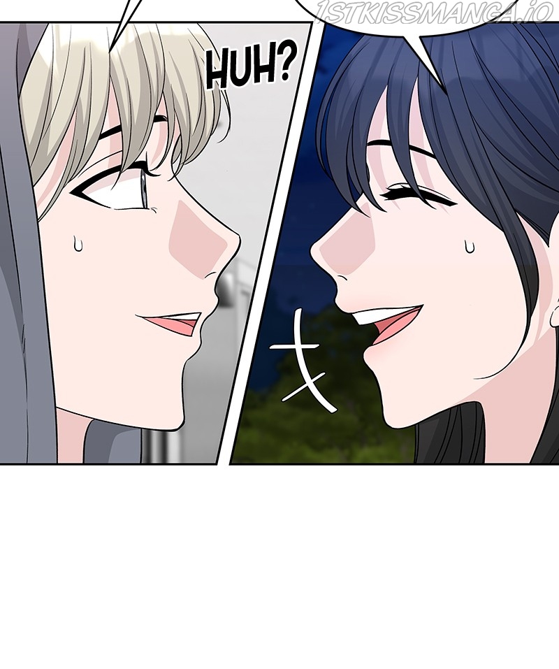 Exchange Student Chapter 19 - page 72