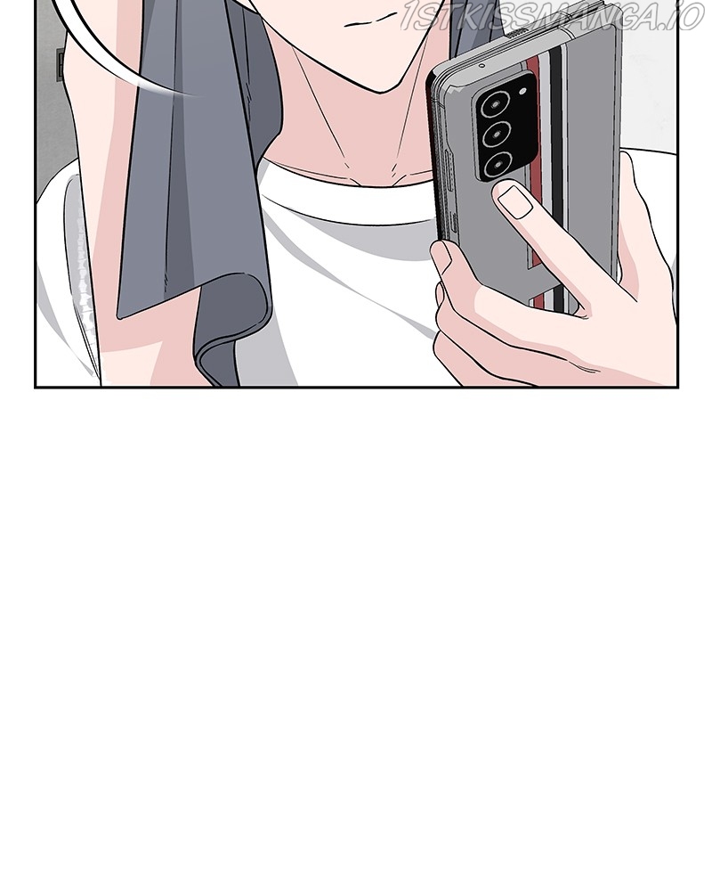 Exchange Student Chapter 19 - page 83