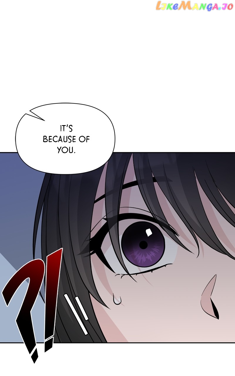 Exchange Student Chapter 77 - page 34