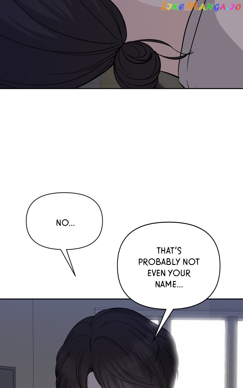 Exchange Student Chapter 77 - page 39