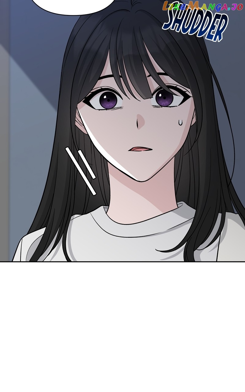 Exchange Student Chapter 77 - page 41