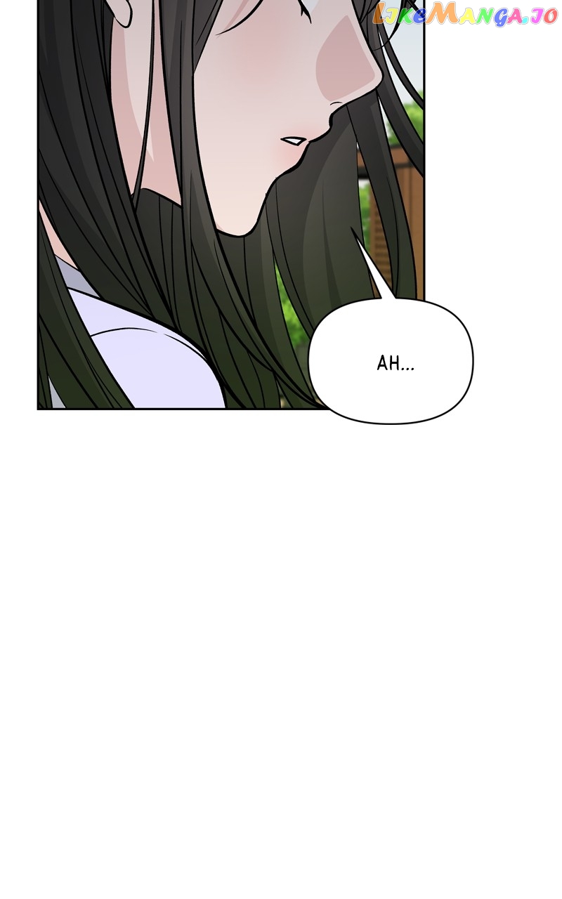 Exchange Student Chapter 77 - page 82