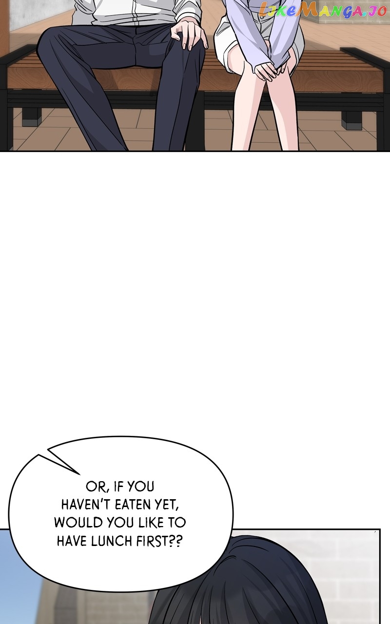 Exchange Student Chapter 77 - page 88