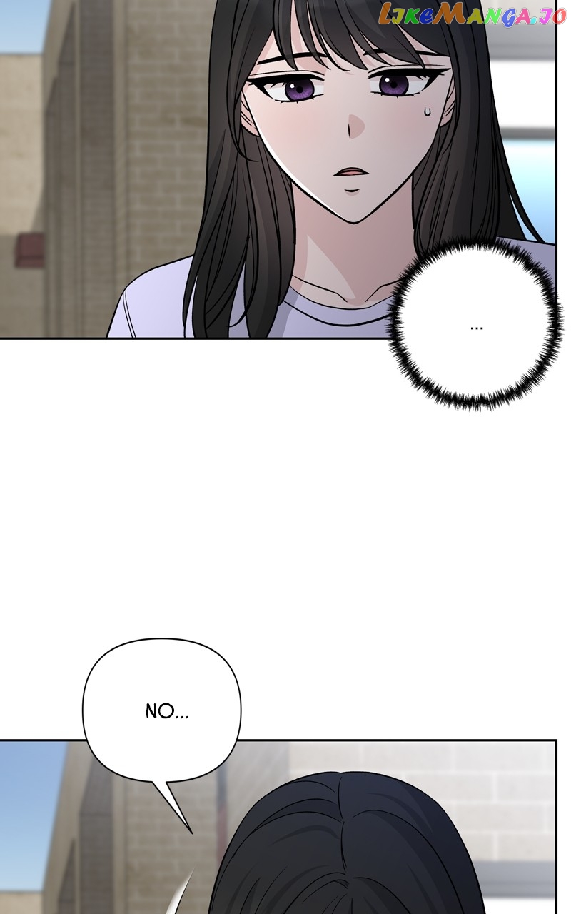 Exchange Student Chapter 77 - page 89