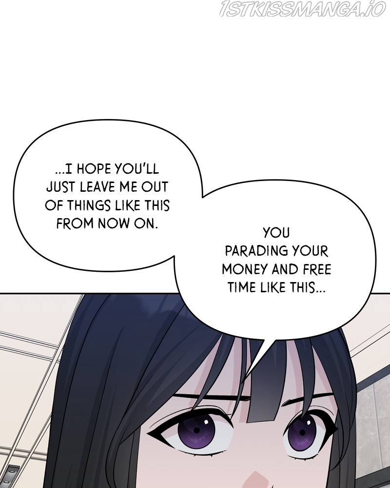 Exchange Student Chapter 11 - page 101