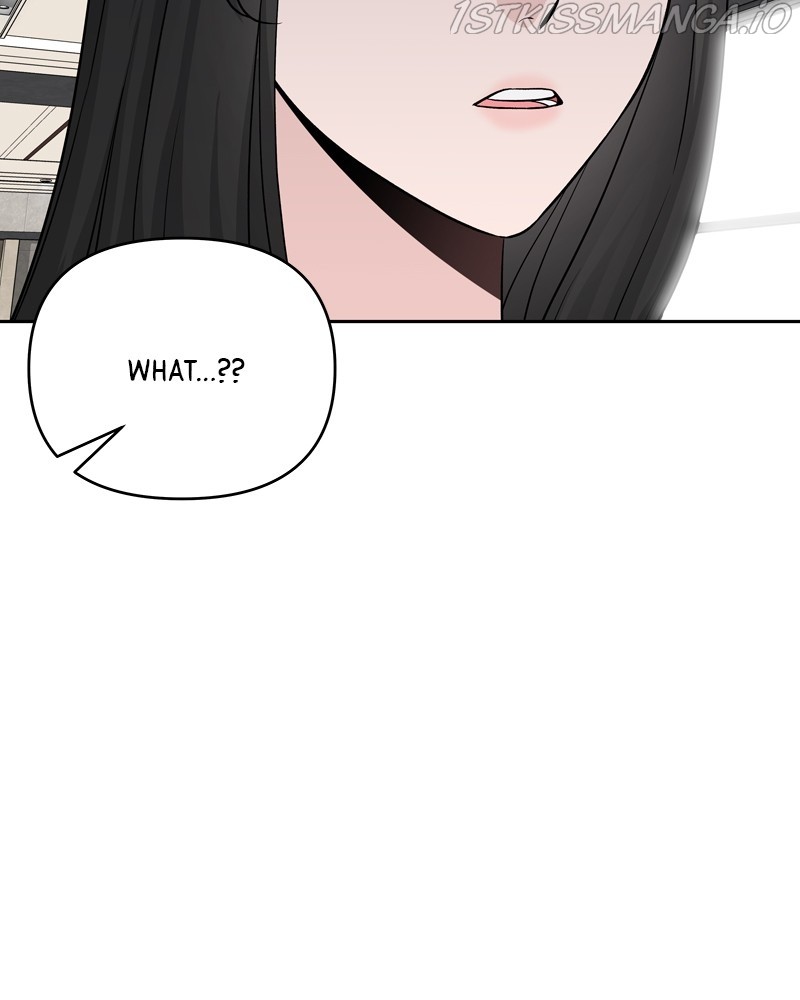 Exchange Student Chapter 11 - page 102