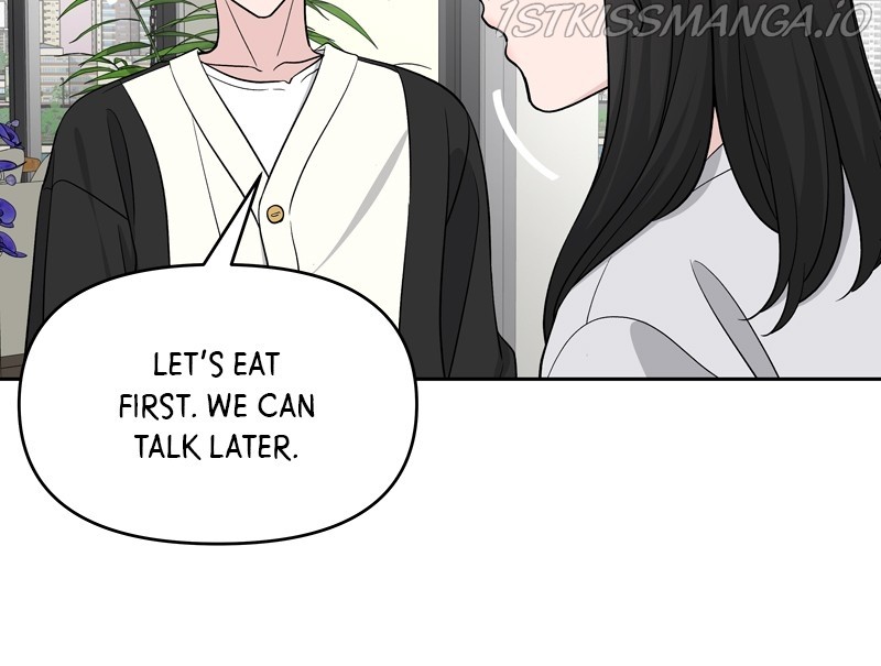 Exchange Student Chapter 11 - page 46