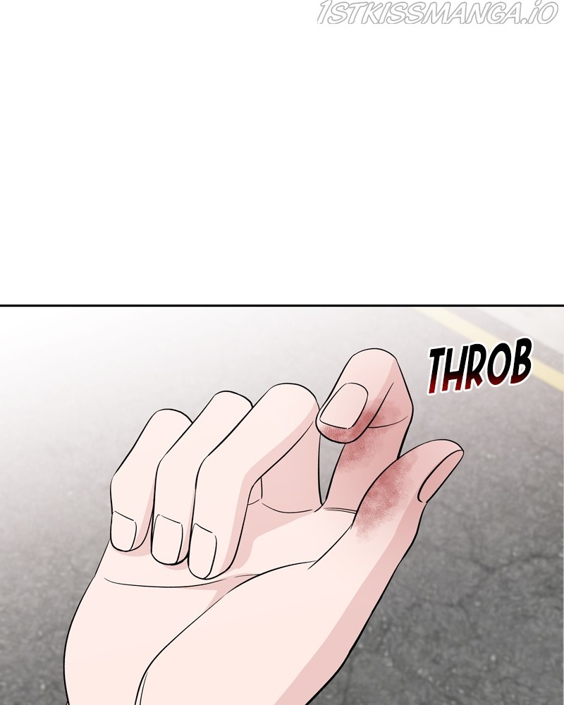 Exchange Student Chapter 12 - page 15