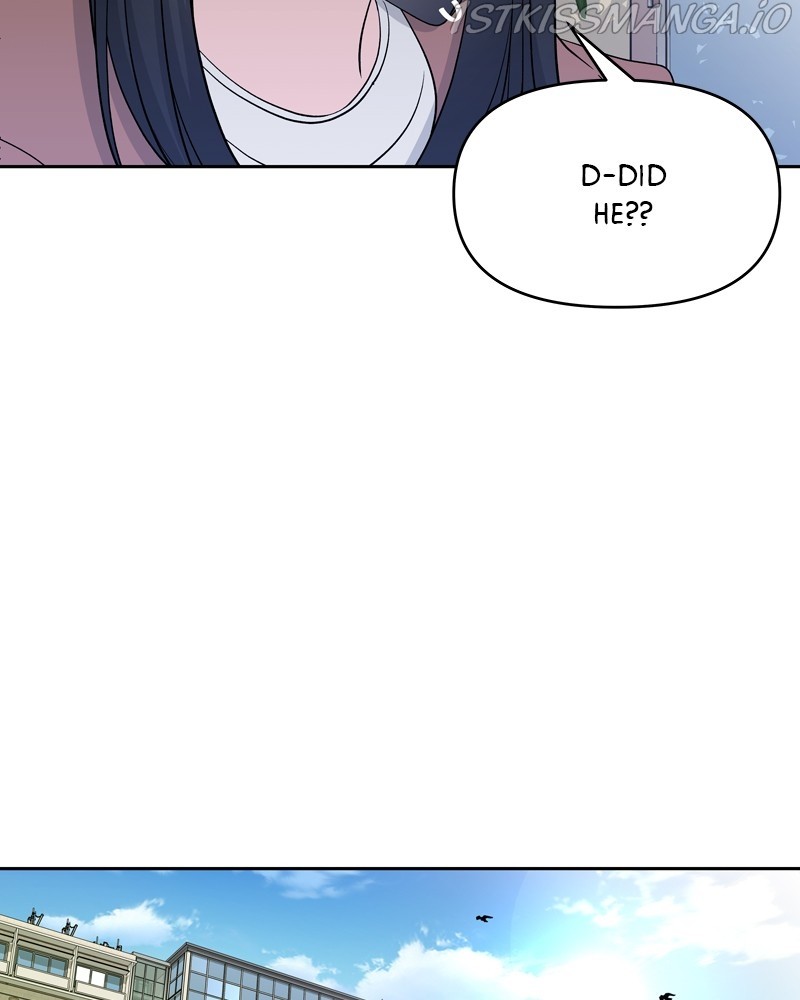 Exchange Student Chapter 12 - page 27