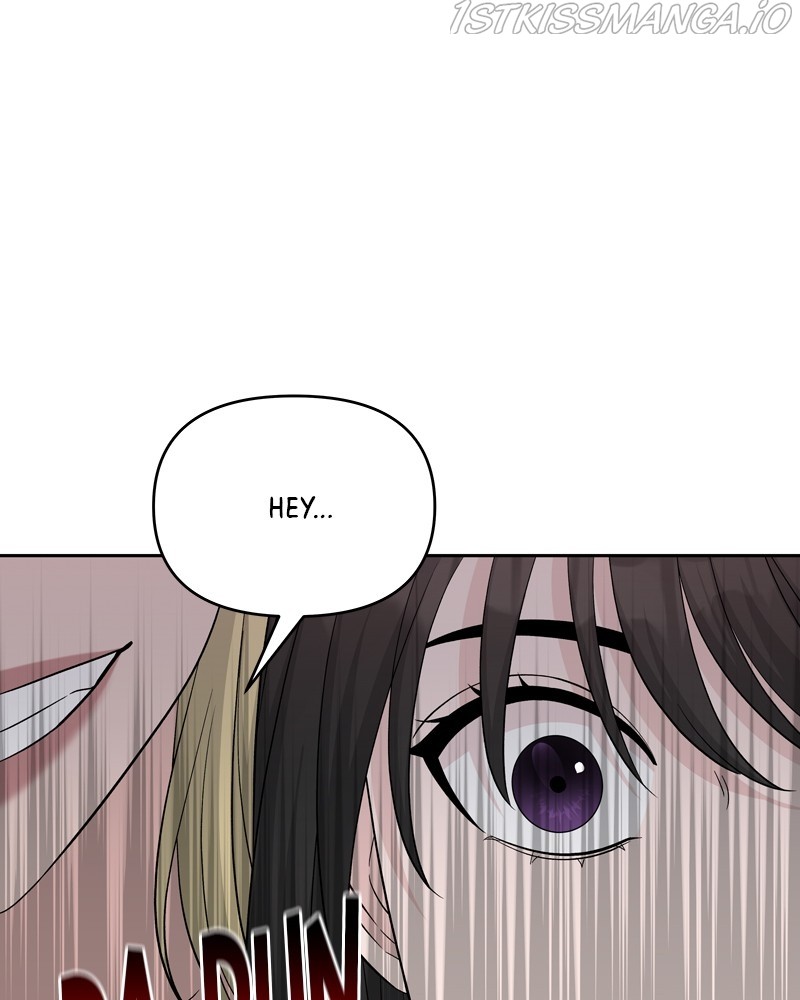 Exchange Student Chapter 12 - page 62