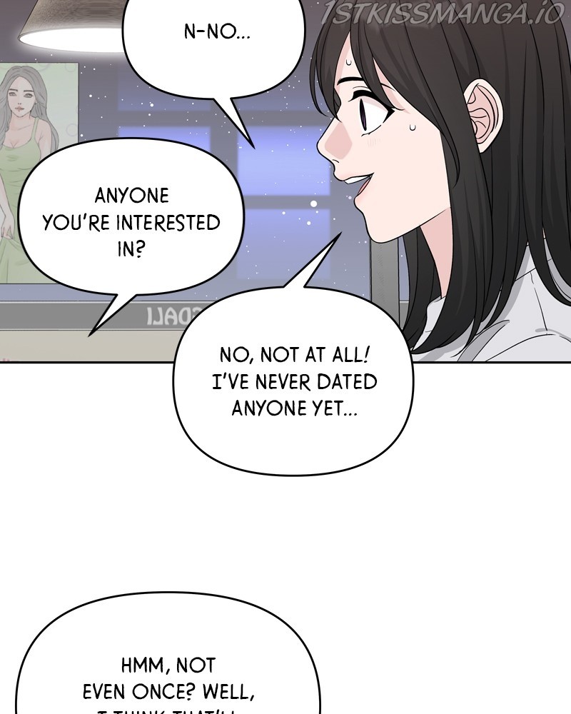 Exchange Student Chapter 12 - page 72