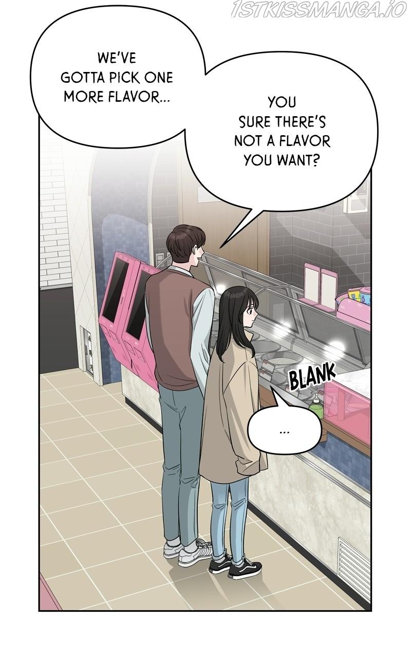 Exchange Student Chapter 13 - page 2