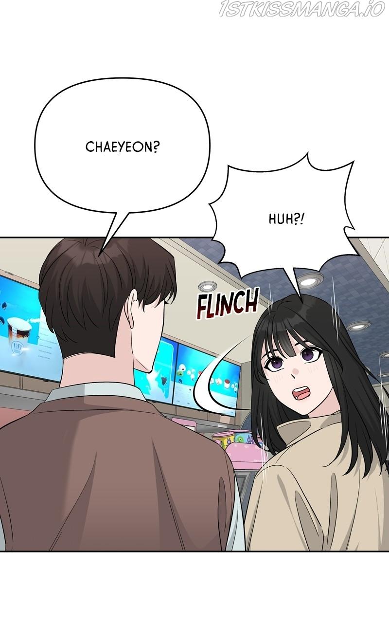 Exchange Student Chapter 13 - page 3