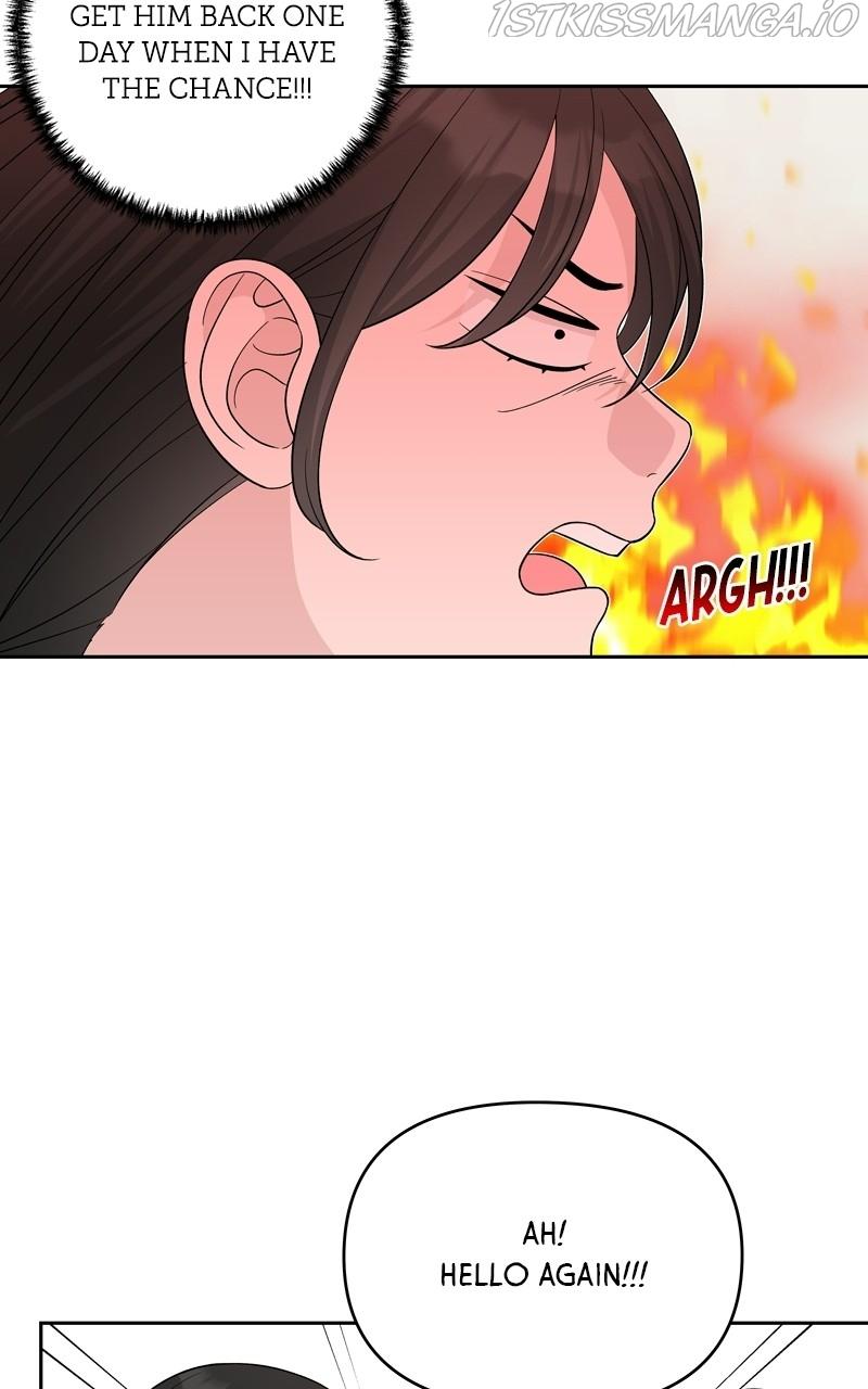 Exchange Student Chapter 13 - page 42