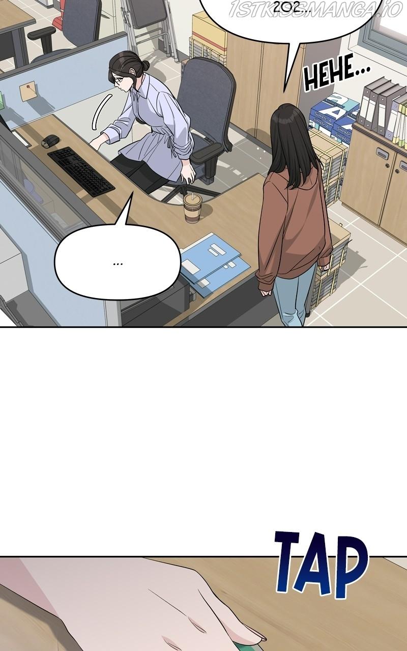 Exchange Student Chapter 13 - page 44