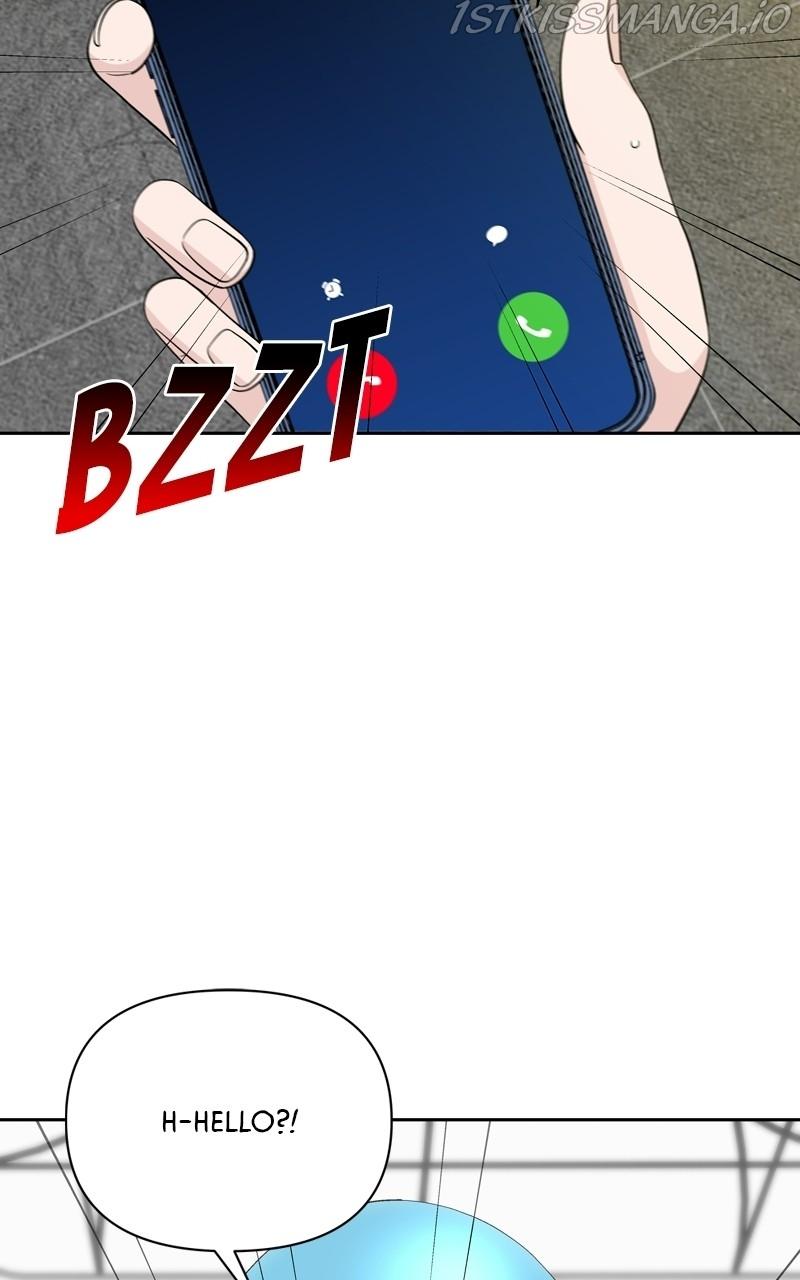 Exchange Student Chapter 13 - page 70