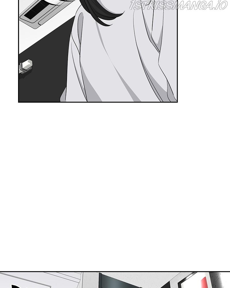 Exchange Student Chapter 14 - page 101