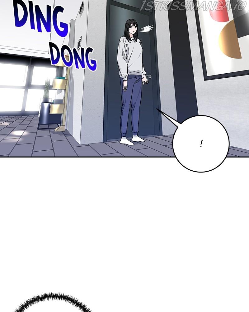Exchange Student Chapter 14 - page 102