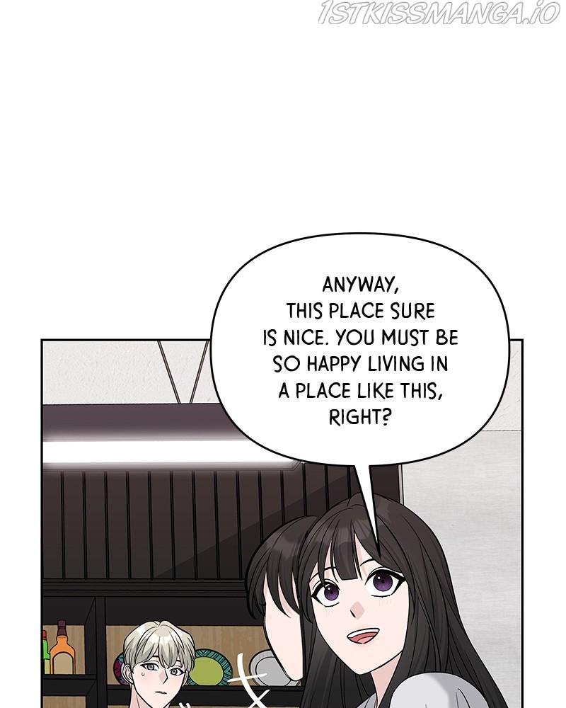 Exchange Student Chapter 14 - page 53
