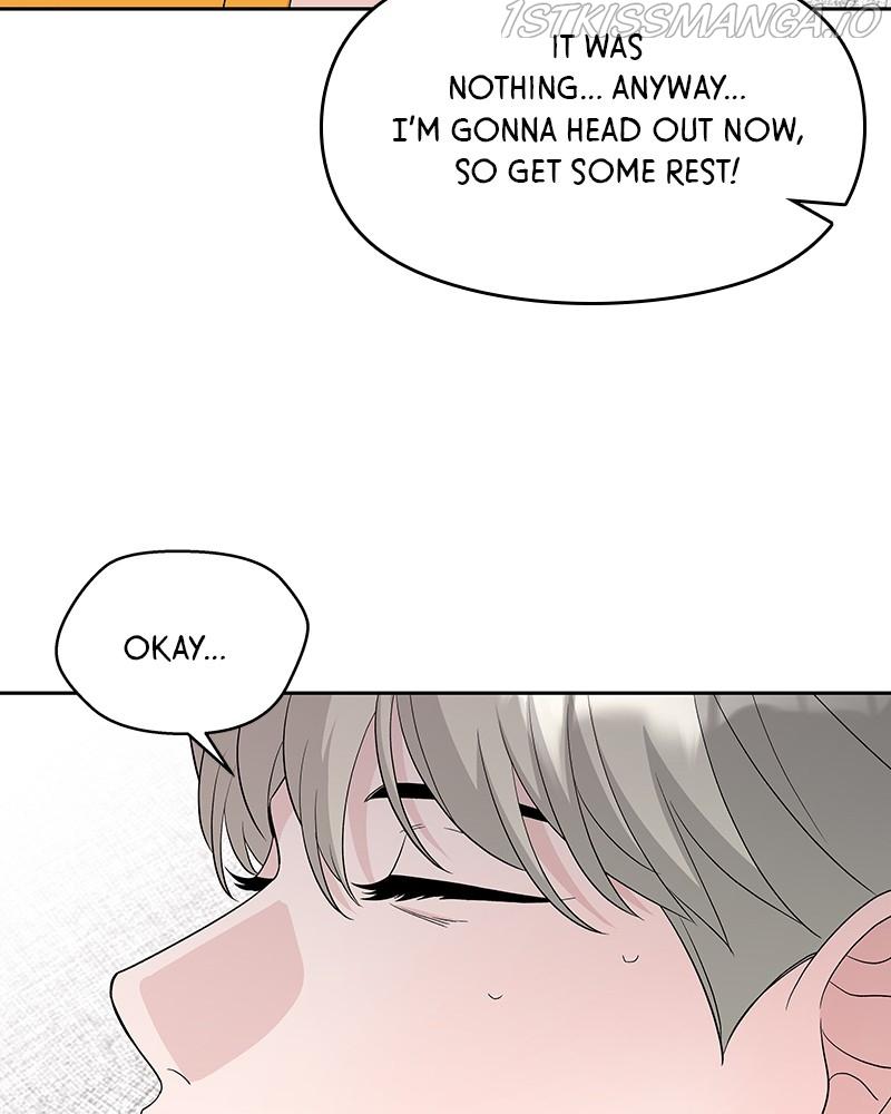Exchange Student Chapter 14 - page 96
