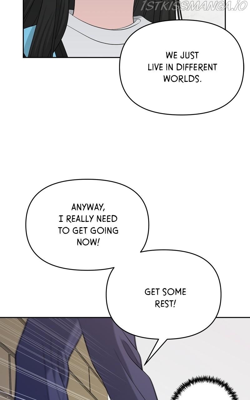 Exchange Student Chapter 15 - page 23