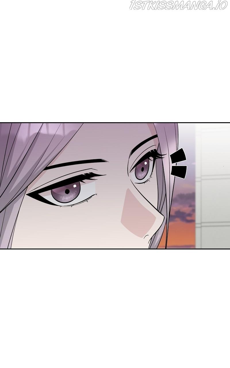 Exchange Student Chapter 15 - page 29