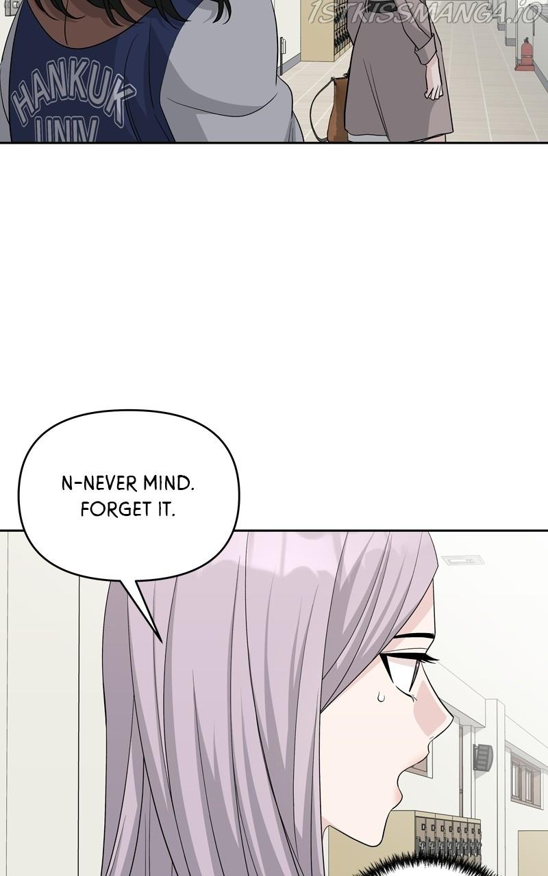 Exchange Student Chapter 15 - page 53