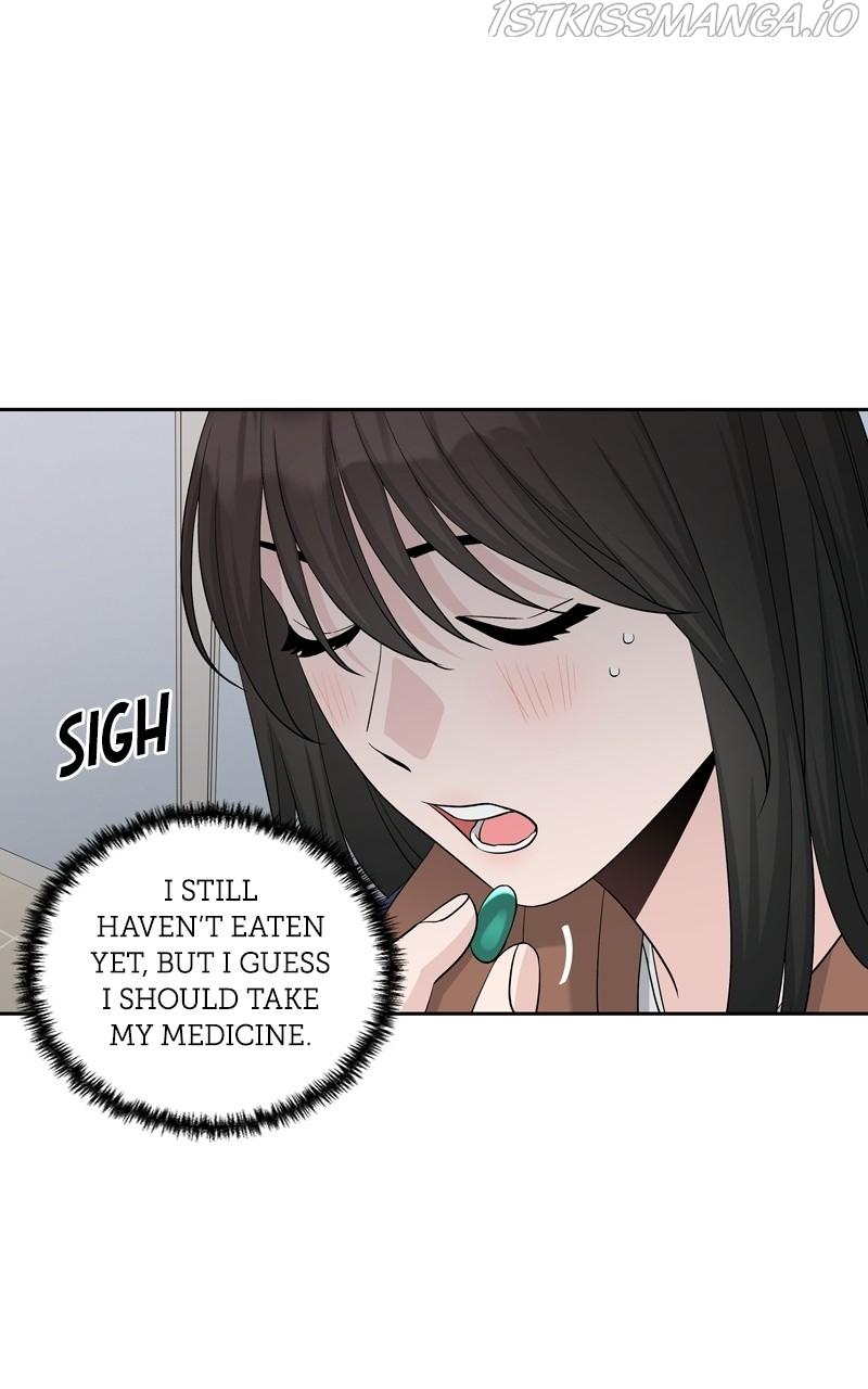 Exchange Student Chapter 15 - page 64