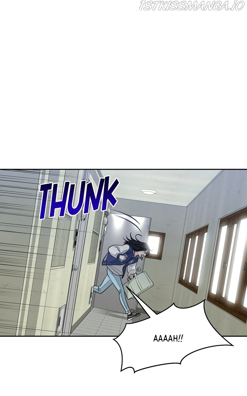 Exchange Student Chapter 17 - page 4