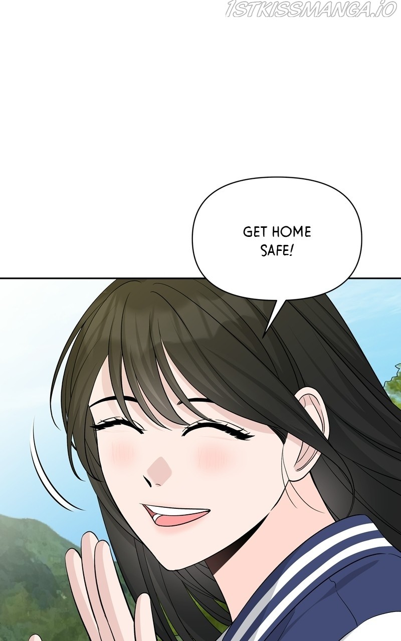 Exchange Student Chapter 17 - page 62
