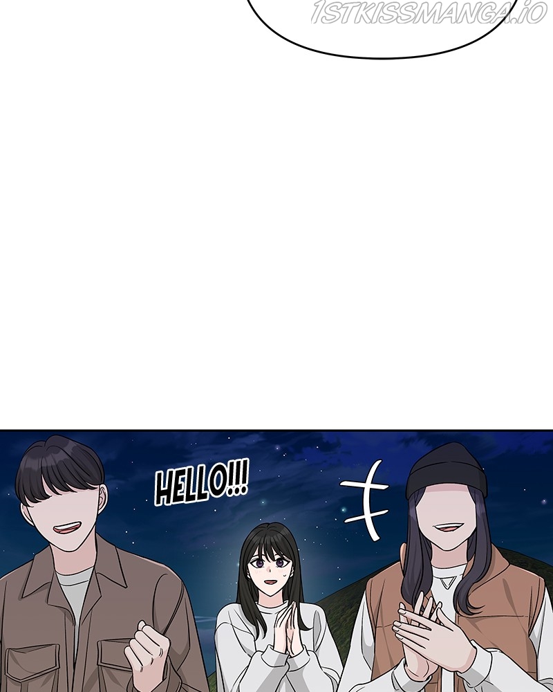 Exchange Student Chapter 18 - page 14
