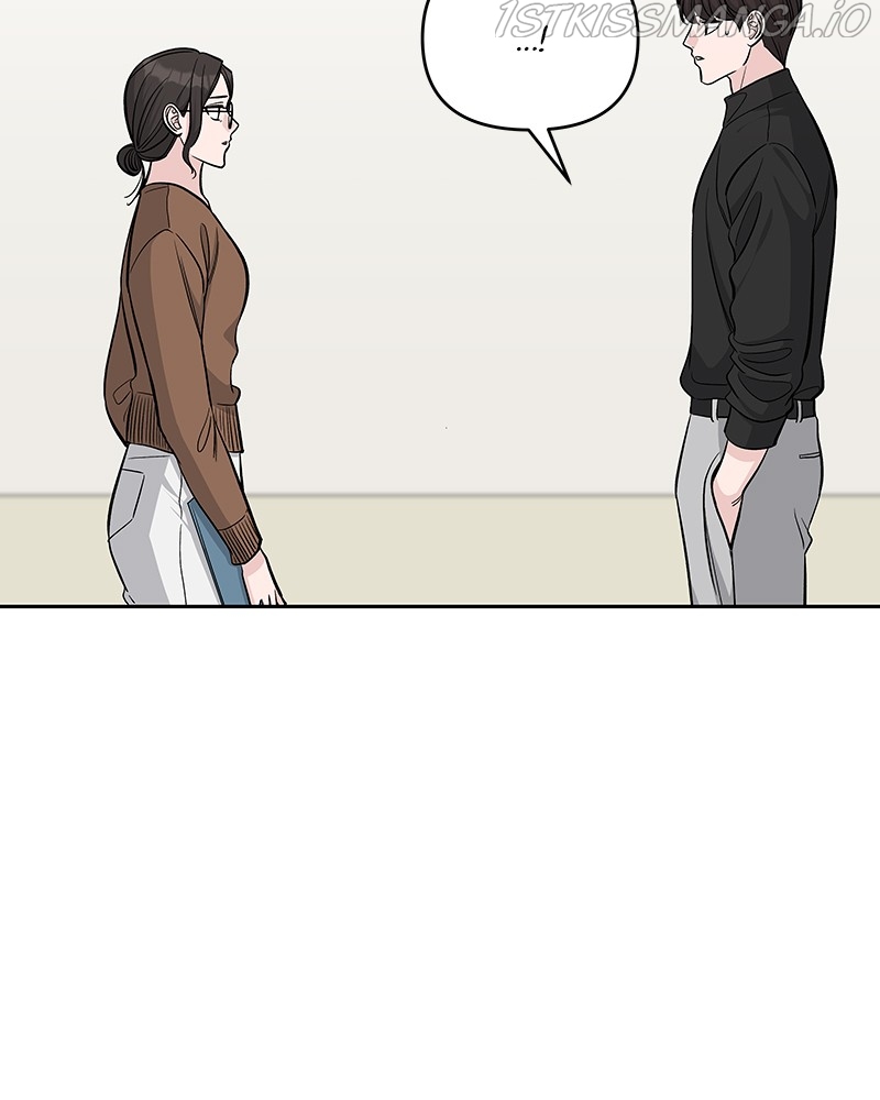 Exchange Student Chapter 29 - page 107