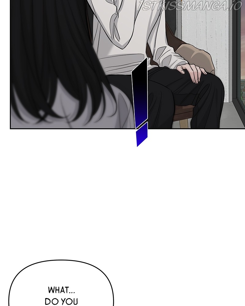 Exchange Student Chapter 29 - page 11