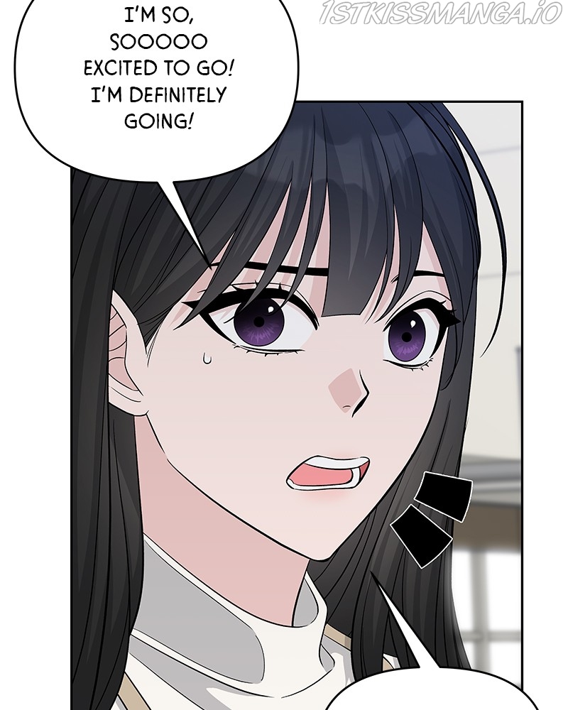 Exchange Student Chapter 29 - page 115
