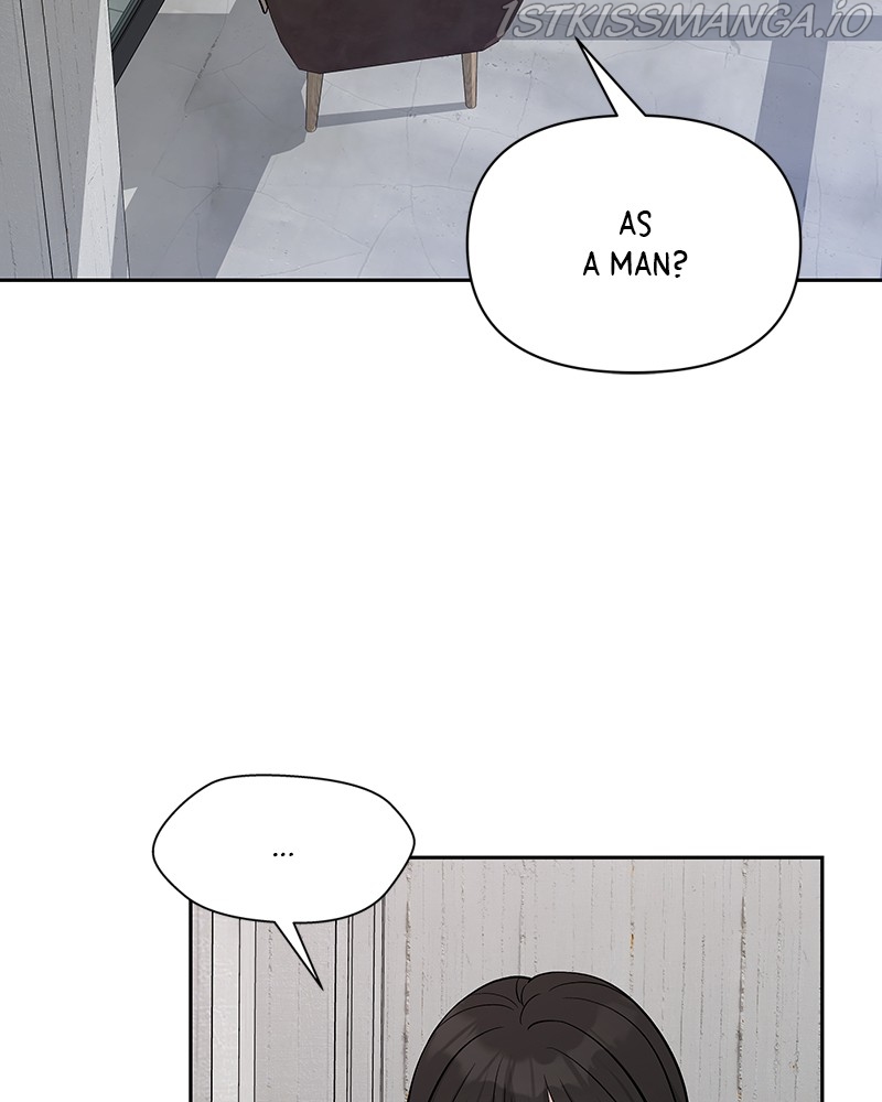 Exchange Student Chapter 29 - page 2