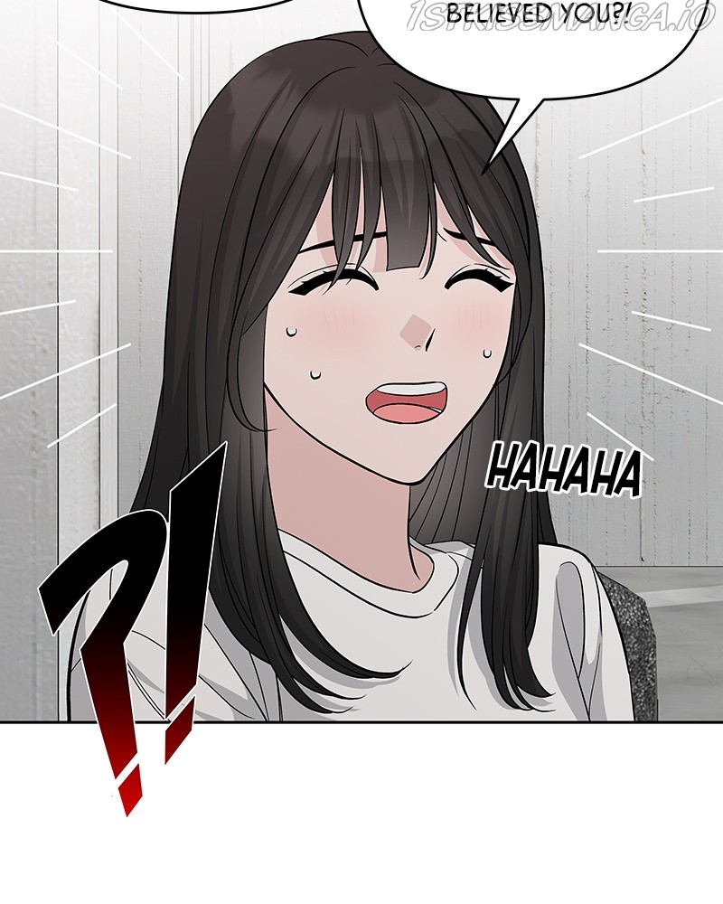 Exchange Student Chapter 29 - page 24