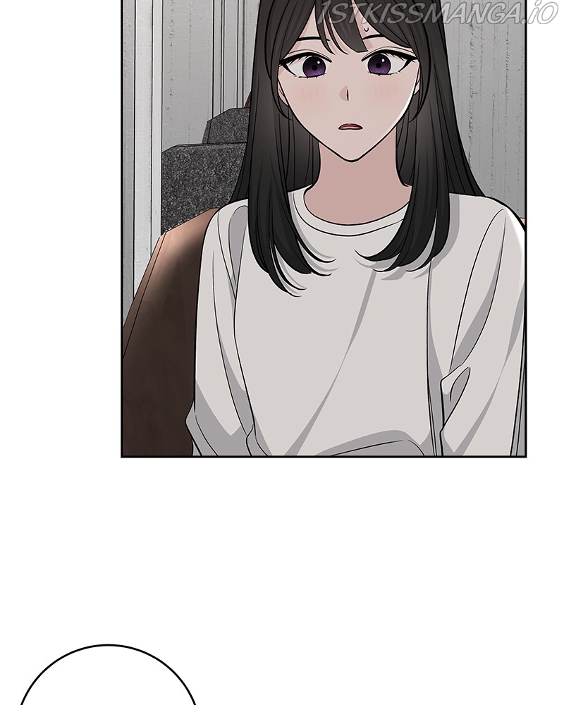 Exchange Student Chapter 29 - page 3