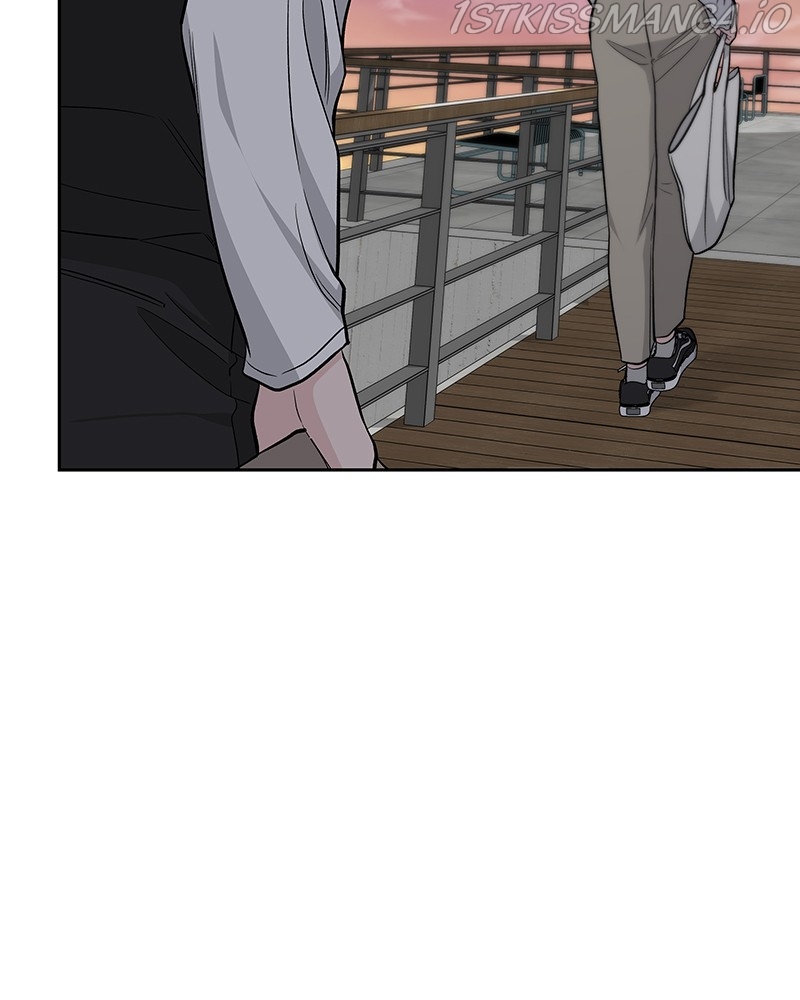 Exchange Student Chapter 29 - page 32