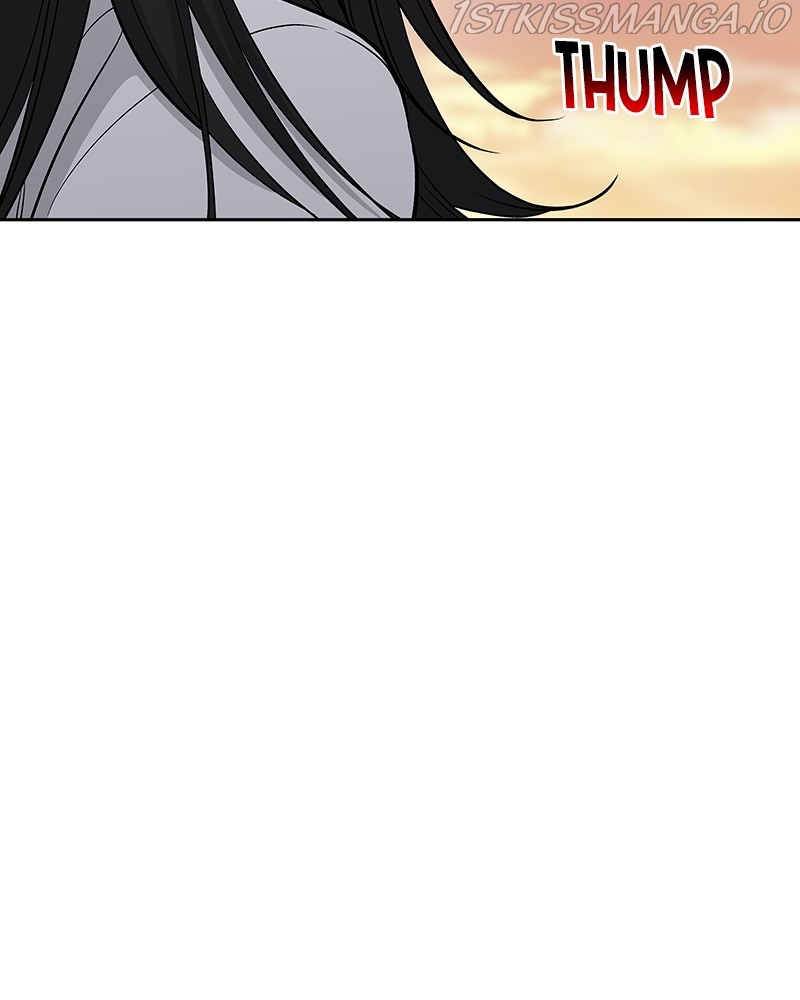 Exchange Student Chapter 29 - page 34