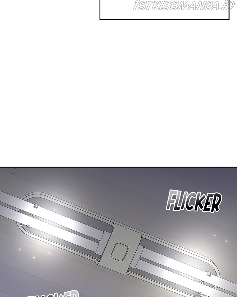 Exchange Student Chapter 29 - page 41