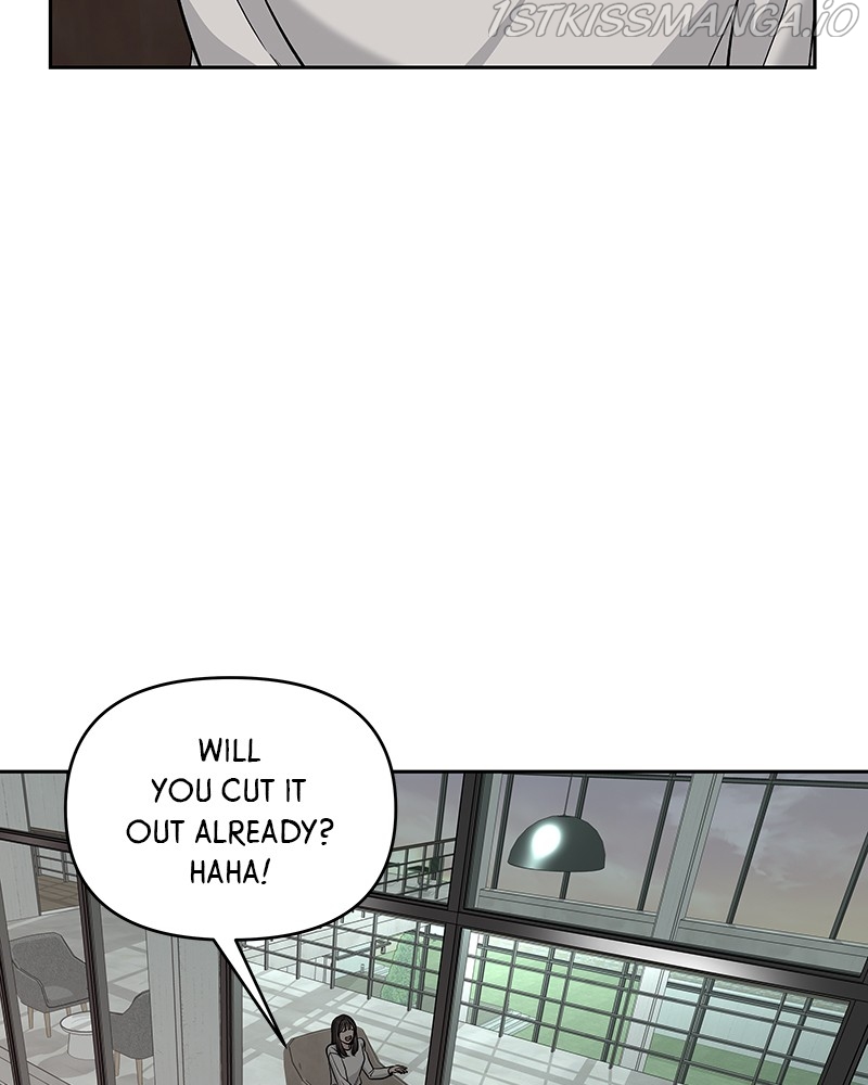 Exchange Student Chapter 29 - page 5